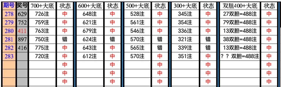 https://f.yddtiyu.com/info/17612804782960d7d9bbf-6c88-4848-8c0f-05cb8f4d8e7f.jpg