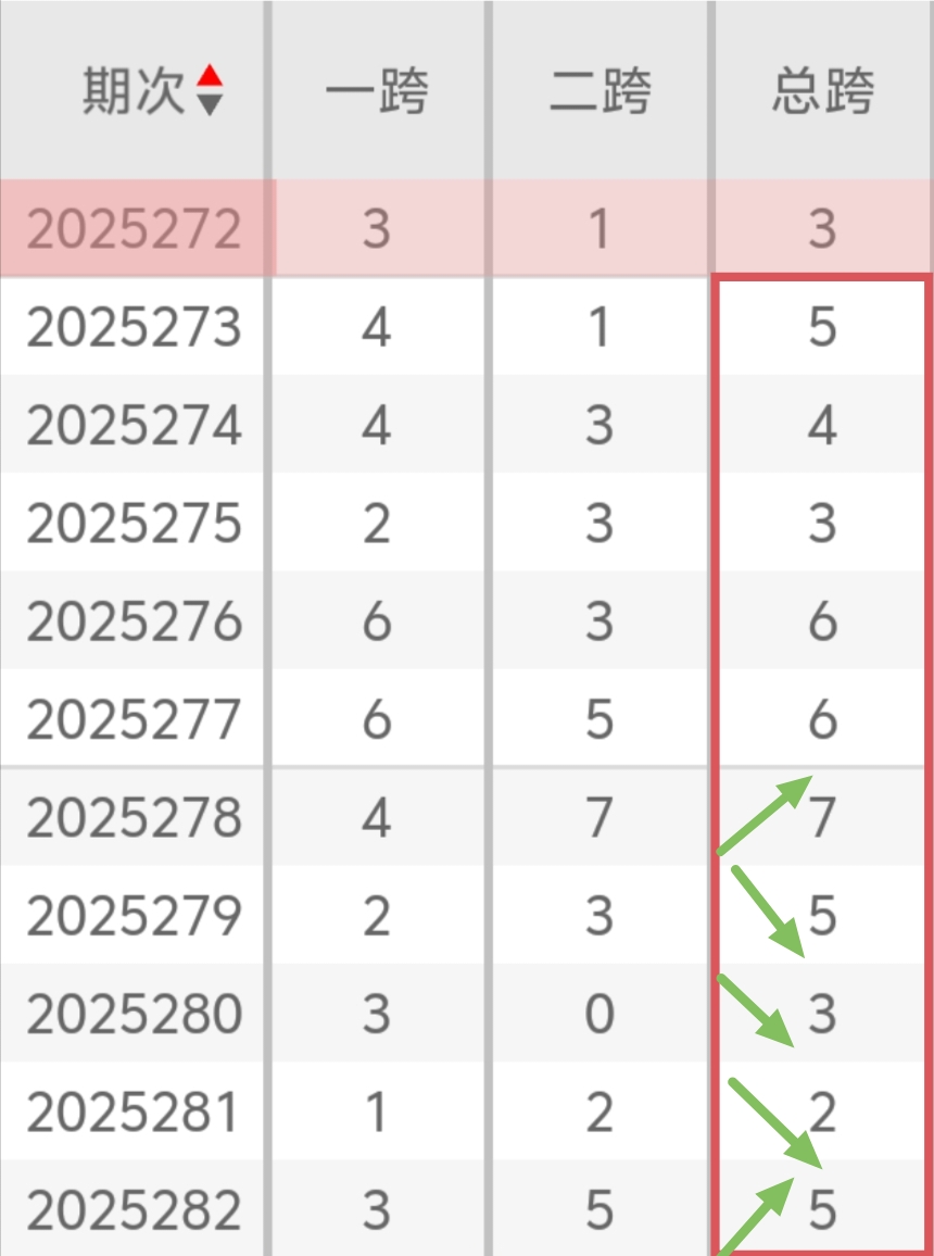 https://f.yddtiyu.com/info/17612808570069904583c-27e1-496e-ae32-0d004cfd1828.jpg