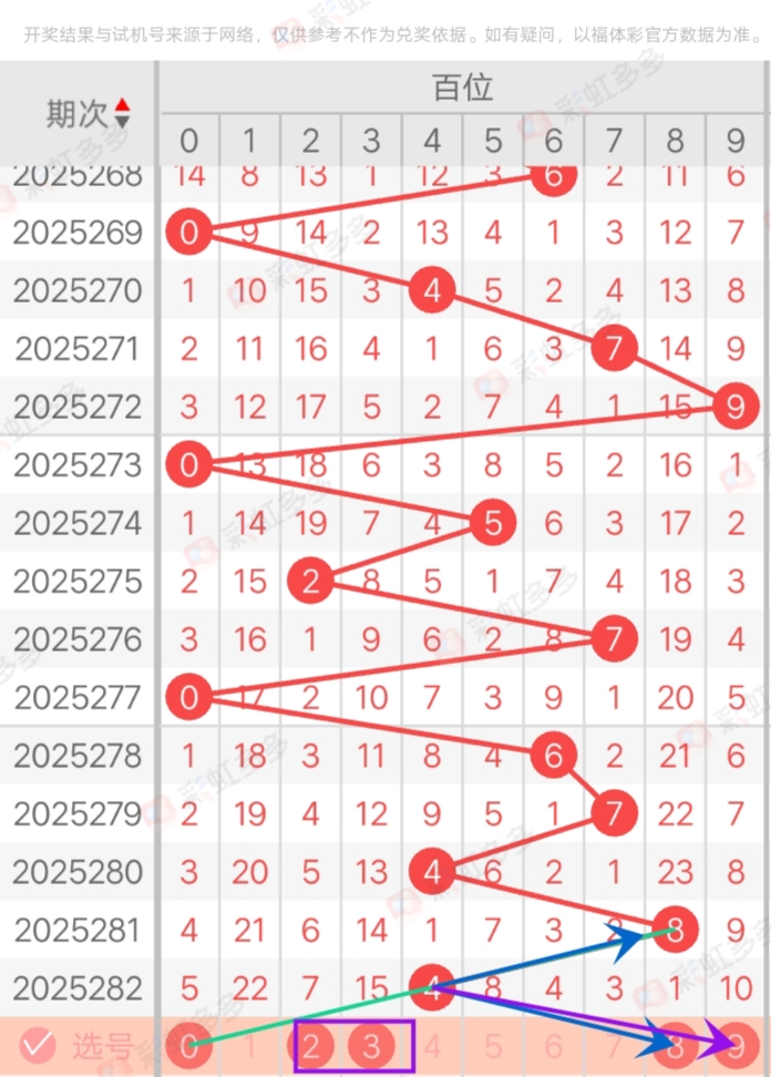 https://f.yddtiyu.com/info/1761281208997623539f7-d36f-4b48-af54-4fbbc9a2d37d.jpg