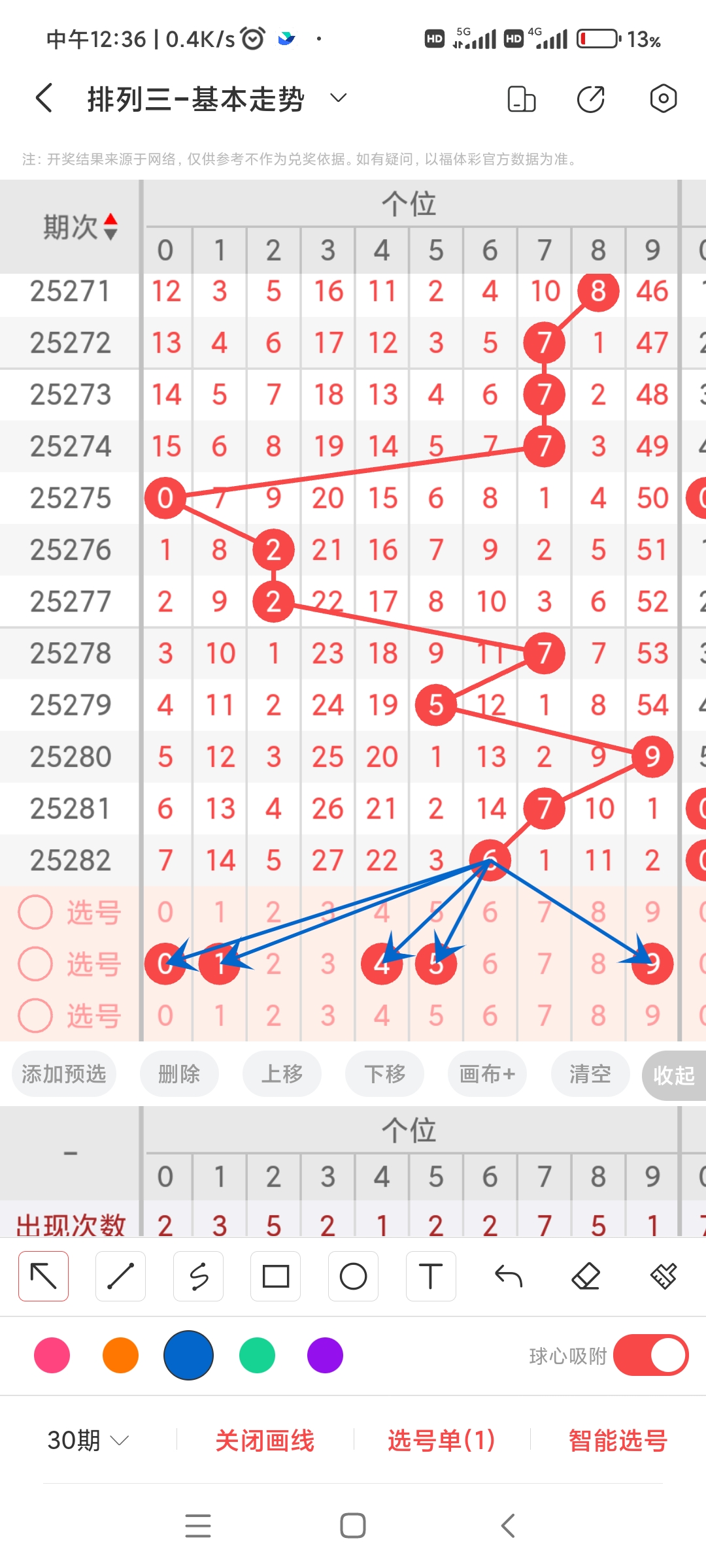 https://f.yddtiyu.com/info/17612812318676d90bee8-6dc1-4369-b4e5-70a8e3740c1d.jpg