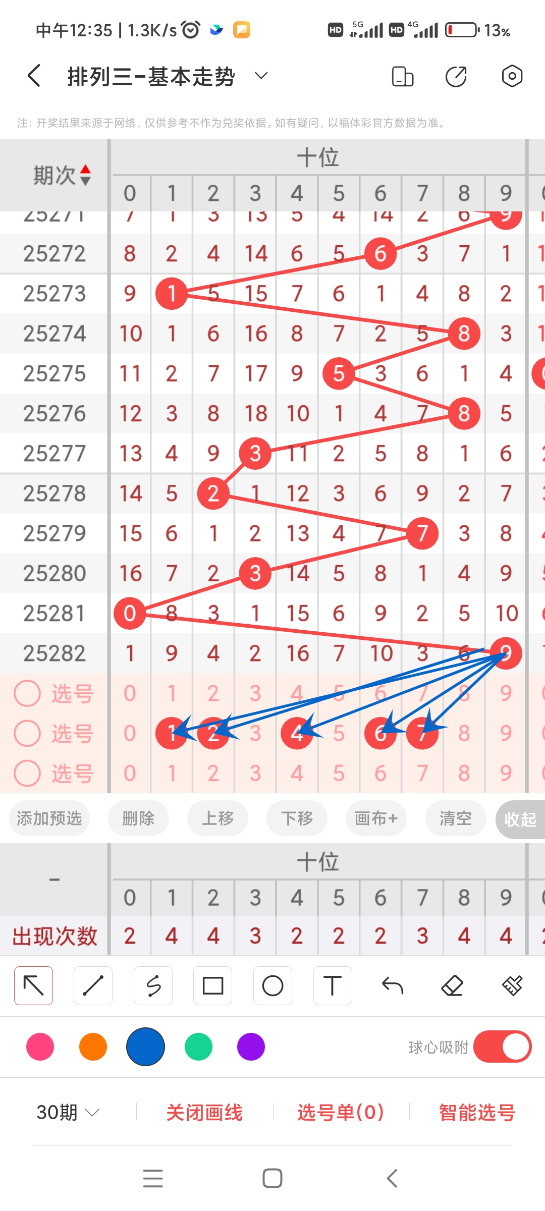 https://f.yddtiyu.com/info/1761281241747c129eb70-f392-4e8c-8196-ff208c0b9253.jpg