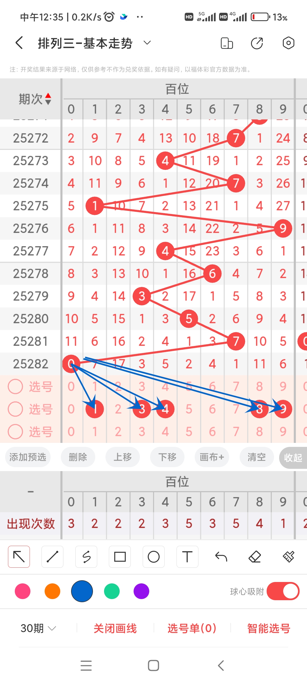 https://f.yddtiyu.com/info/176128125174452b4d28a-0bb0-4ae1-90f8-bfc9376b25a1.jpg