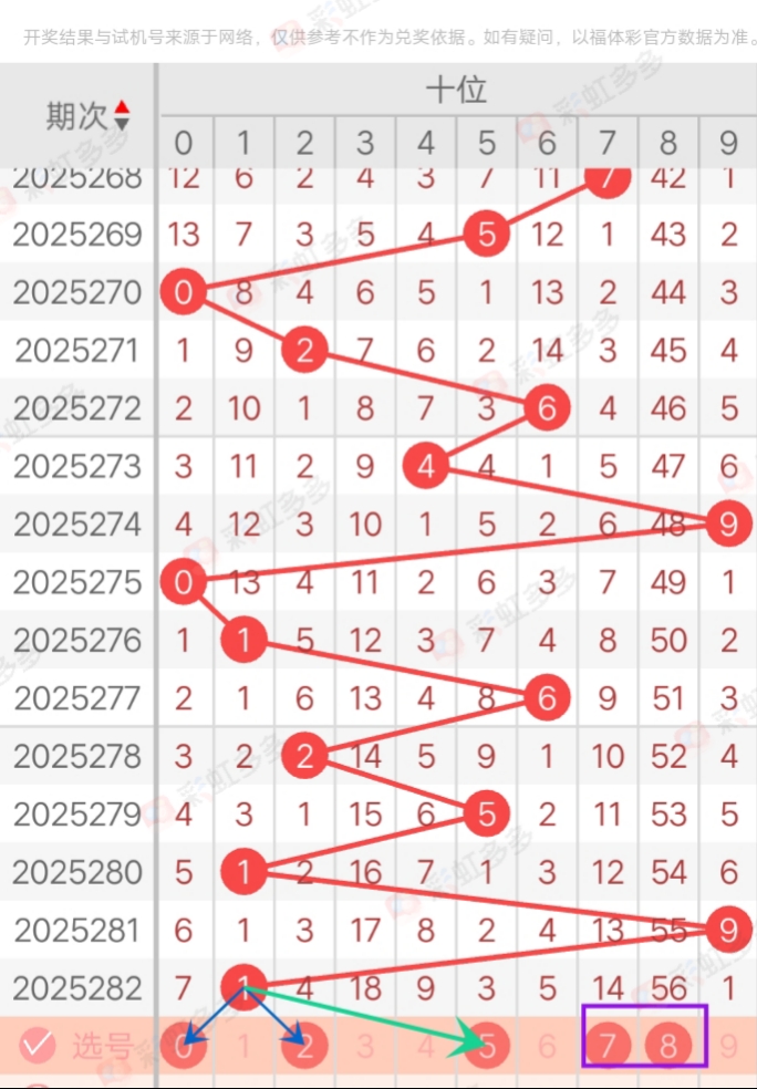 https://f.yddtiyu.com/info/1761281290090c74b5aa0-4232-4273-b905-5e7d584a4722.jpg