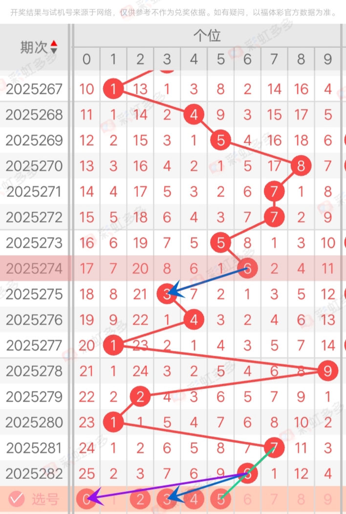 https://f.yddtiyu.com/info/176128138731679b8b7b1-b9c7-4775-a608-e9cdec9e21c1.jpg
