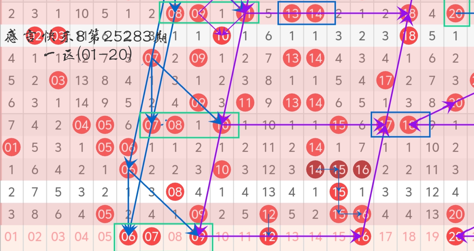 https://f.yddtiyu.com/info/17612818227483f22302e-5ede-400e-a854-e359858715d7.jpg