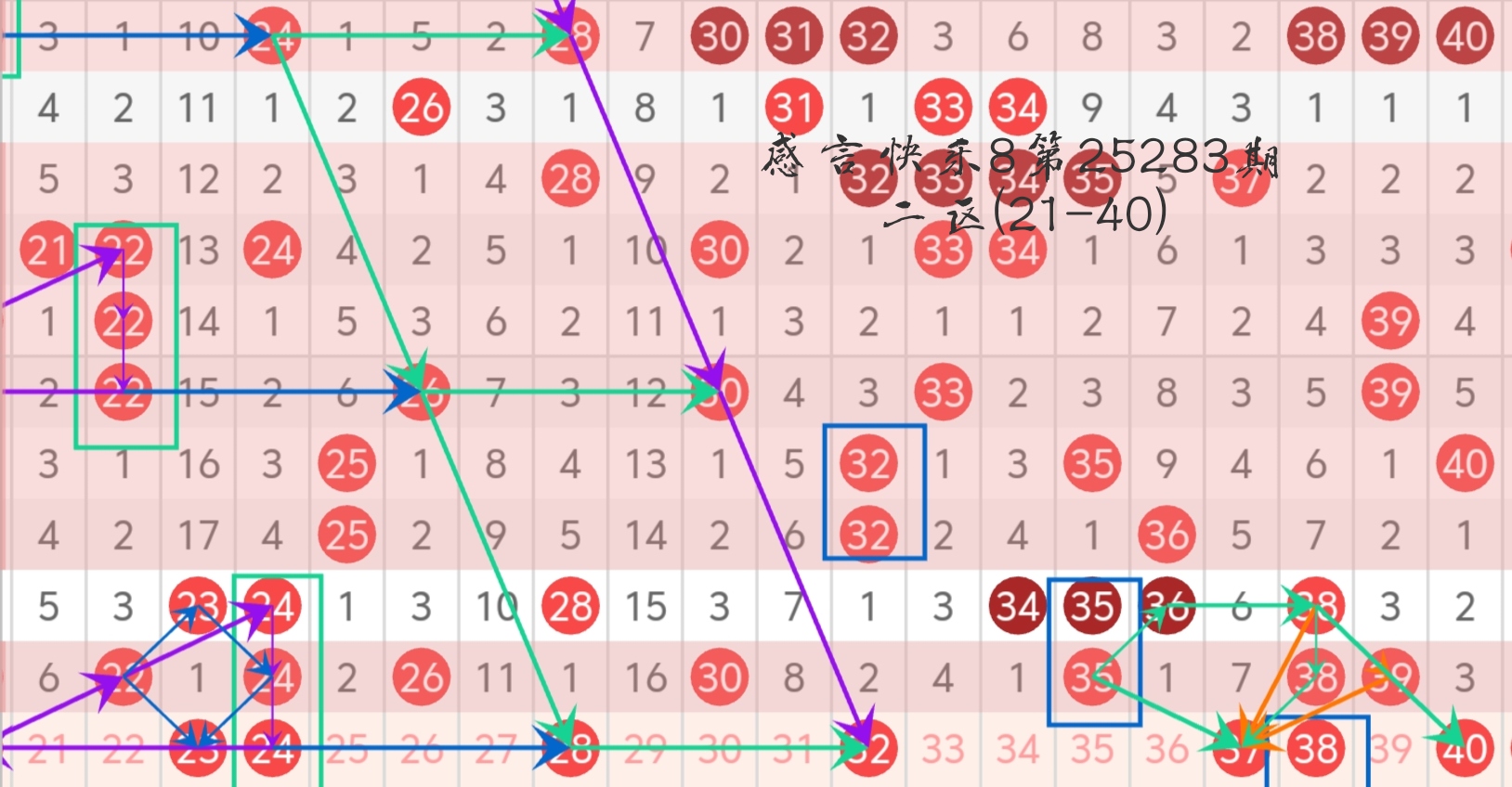 https://f.yddtiyu.com/info/17612818310517fa1c900-a3c4-451d-a905-67333798c0f5.jpg
