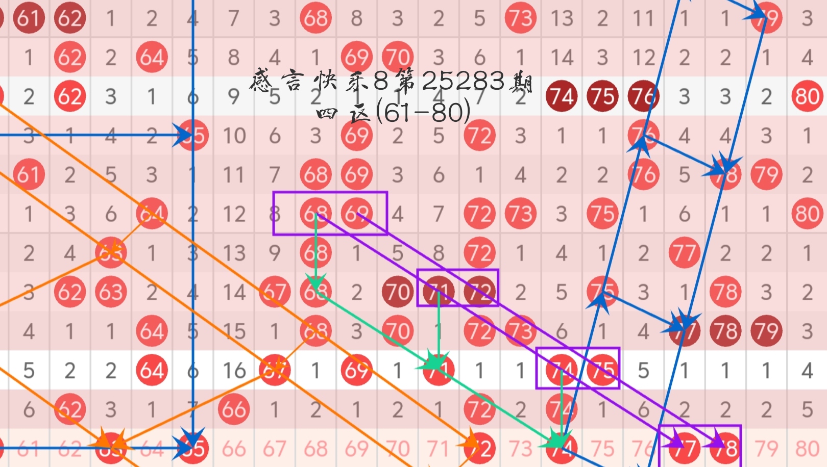 https://f.yddtiyu.com/info/1761281846321a192d8d2-028f-4efb-9a46-a0b0ad28d365.jpg