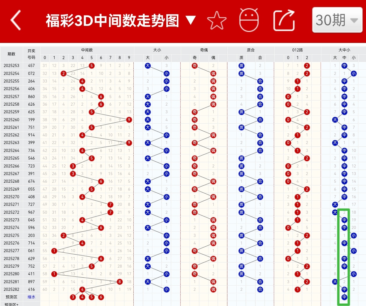 https://f.yddtiyu.com/info/17612840102244e75f032-3f08-4890-afc0-29efadebf99f.jpg