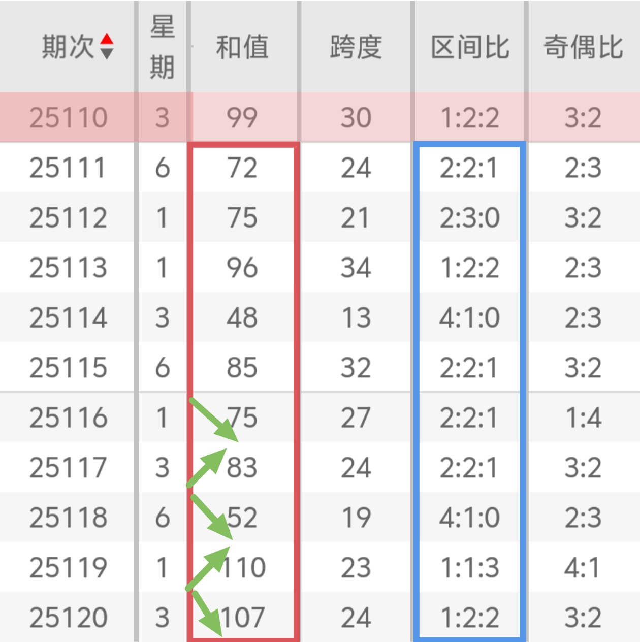 https://f.yddtiyu.com/info/1761284330736d2e808b5-74e7-4ac3-ac5c-11409fabfc53.jpg