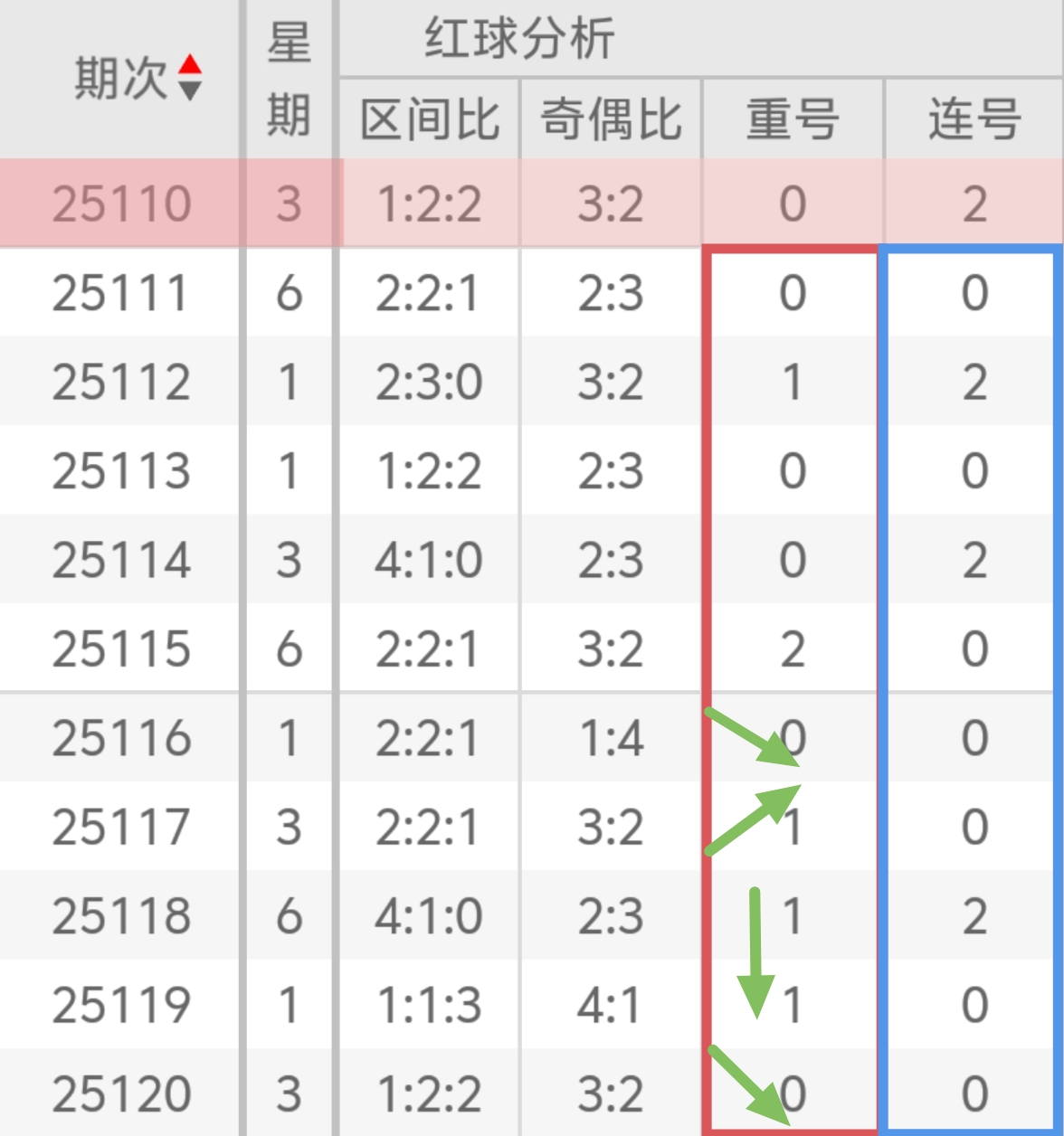 https://f.yddtiyu.com/info/1761284345936b623b118-6ea7-41f4-bb9b-84d52a6810b0.jpg