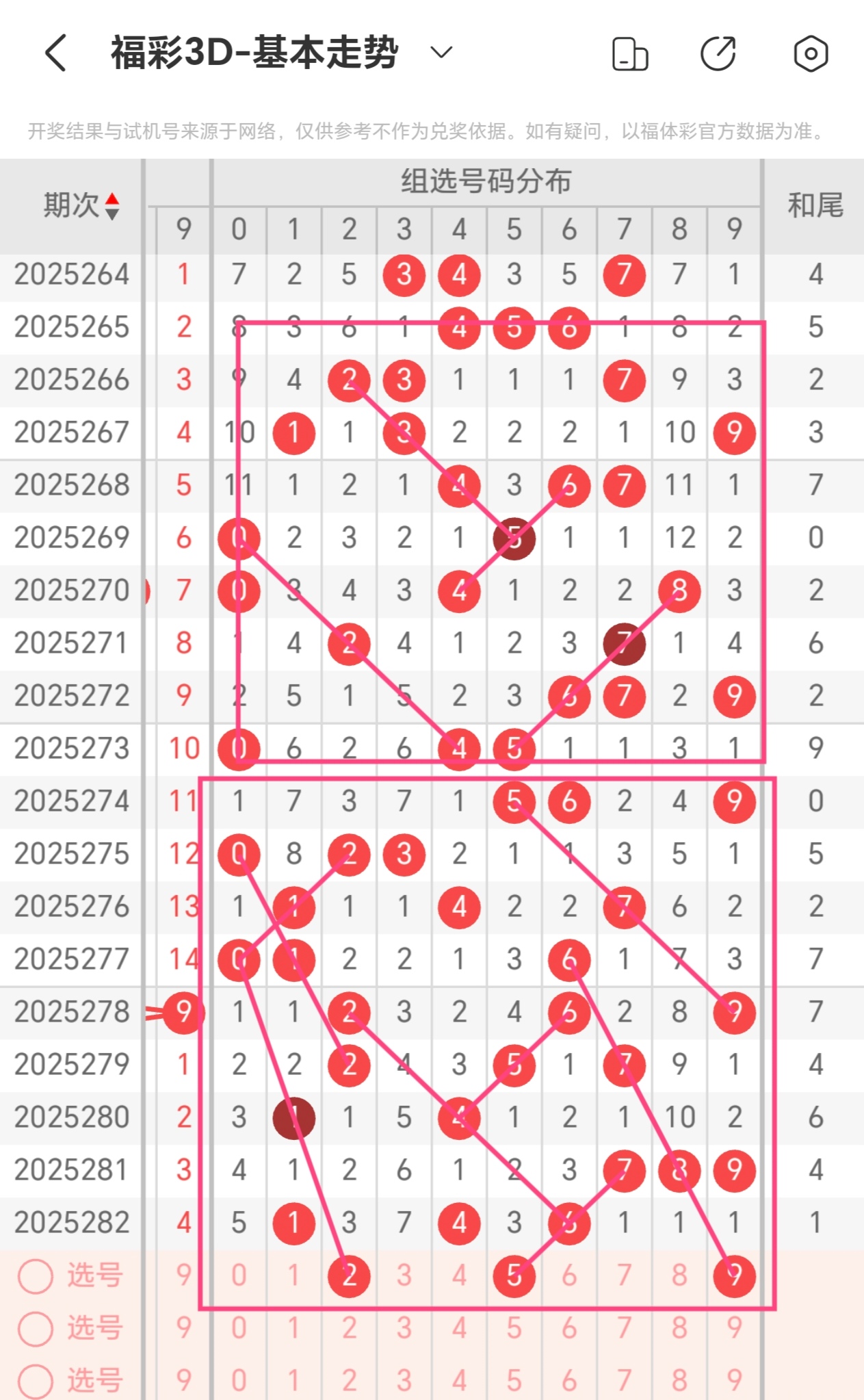 https://f.yddtiyu.com/info/17612847473789a464450-96ed-4367-811b-bf9d49805018.jpg