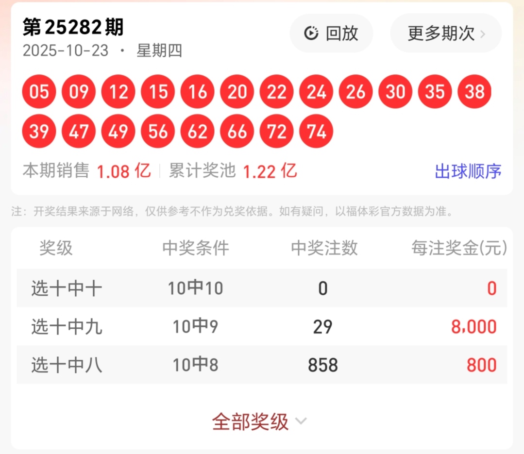 https://f.yddtiyu.com/info/1761286885960e7a9d1aa-85c6-4a74-a827-94fe33eab975.jpg