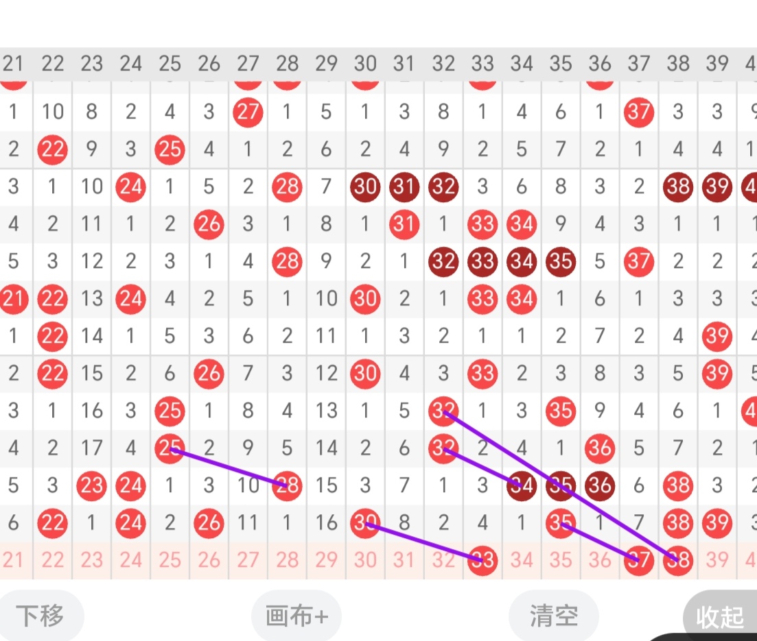 https://f.yddtiyu.com/info/17612878953489bb3ef9f-7776-4389-8804-2ebd3930e272.jpg