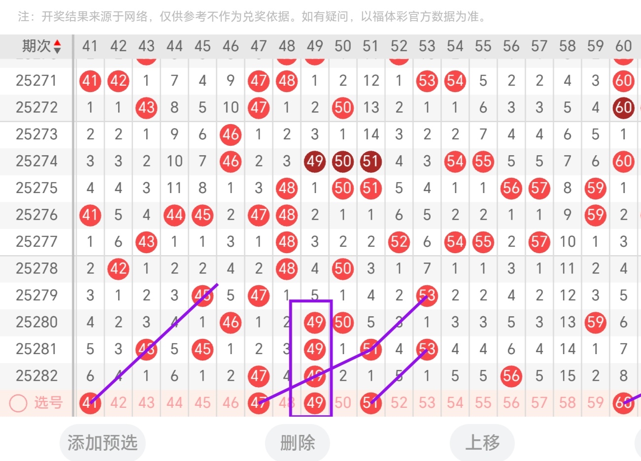 https://f.yddtiyu.com/info/1761288003040e6f6e136-fe1a-430e-a916-e729dca99e5a.jpg