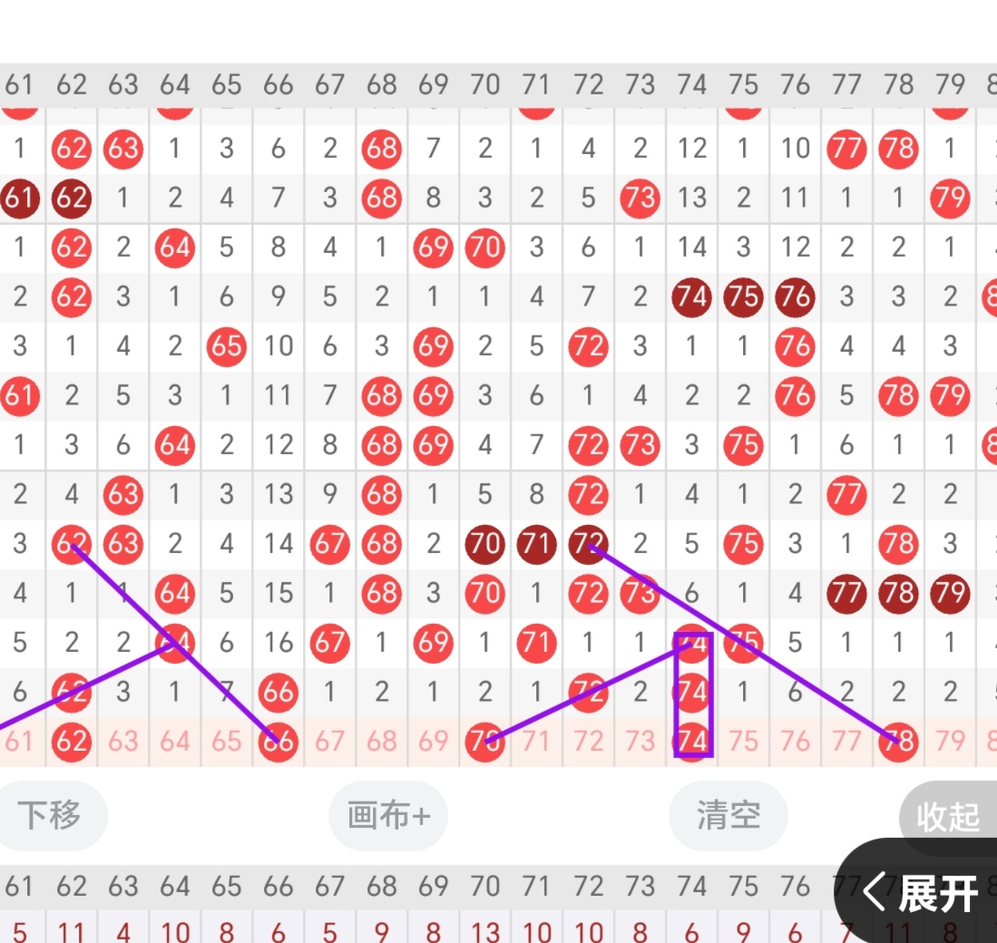 https://f.yddtiyu.com/info/1761288145976996f1a7b-2169-4d12-8e8e-f3318c2aa603.jpg