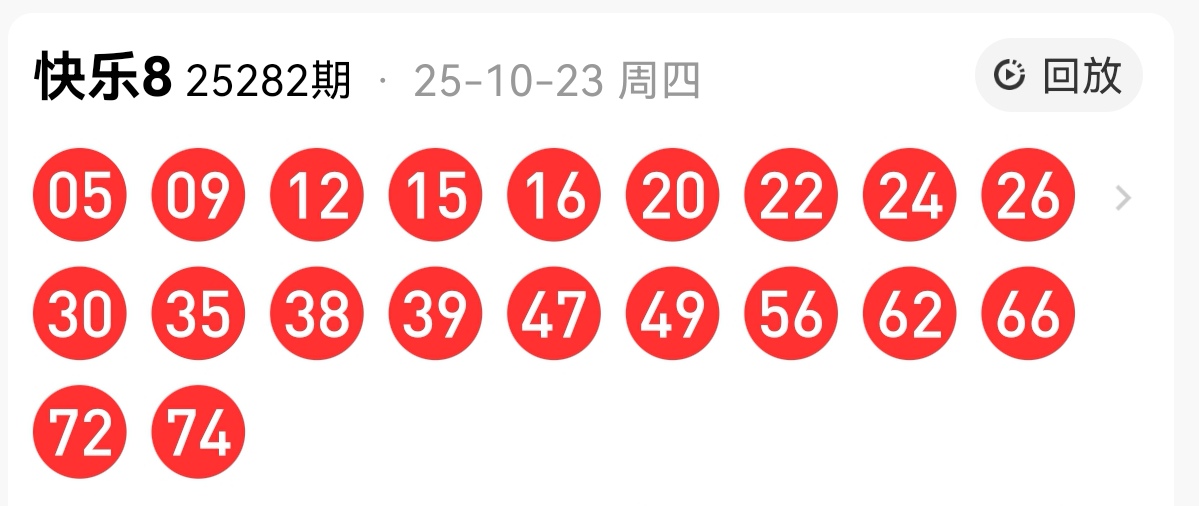 https://f.yddtiyu.com/info/17612895866370b125abb-de4d-4a21-ae79-a718edb0bc4a.jpg