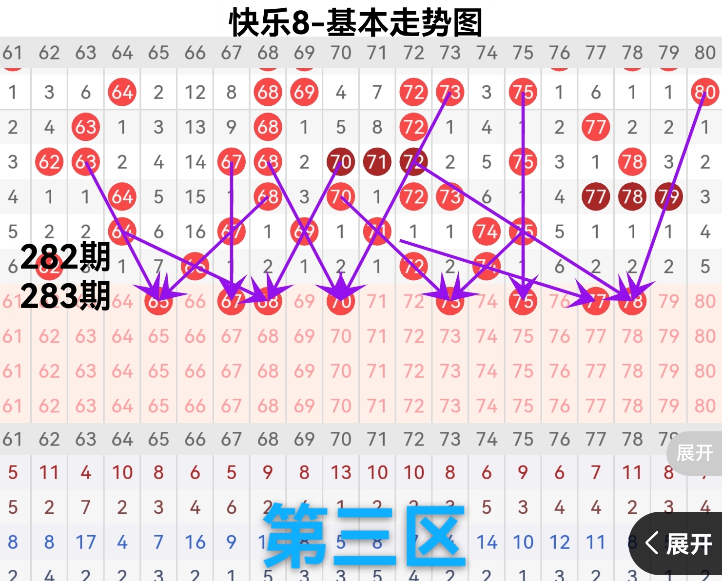 https://f.yddtiyu.com/info/176128965758633bebc2a-27ee-40a9-b7c3-1107403b3c51.jpg