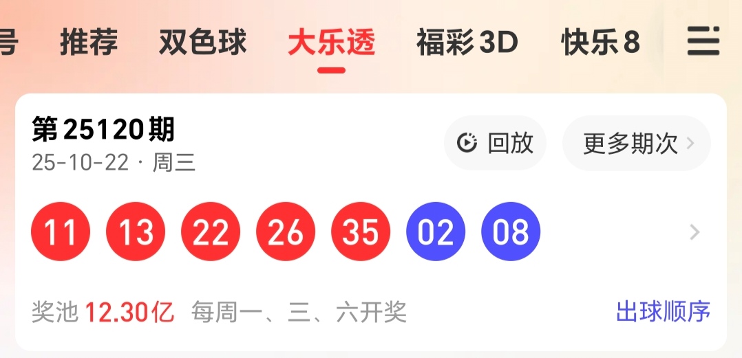 https://f.yddtiyu.com/info/1761307895841d940a929-0516-4a34-8e4a-38f72e07bdfc.jpg