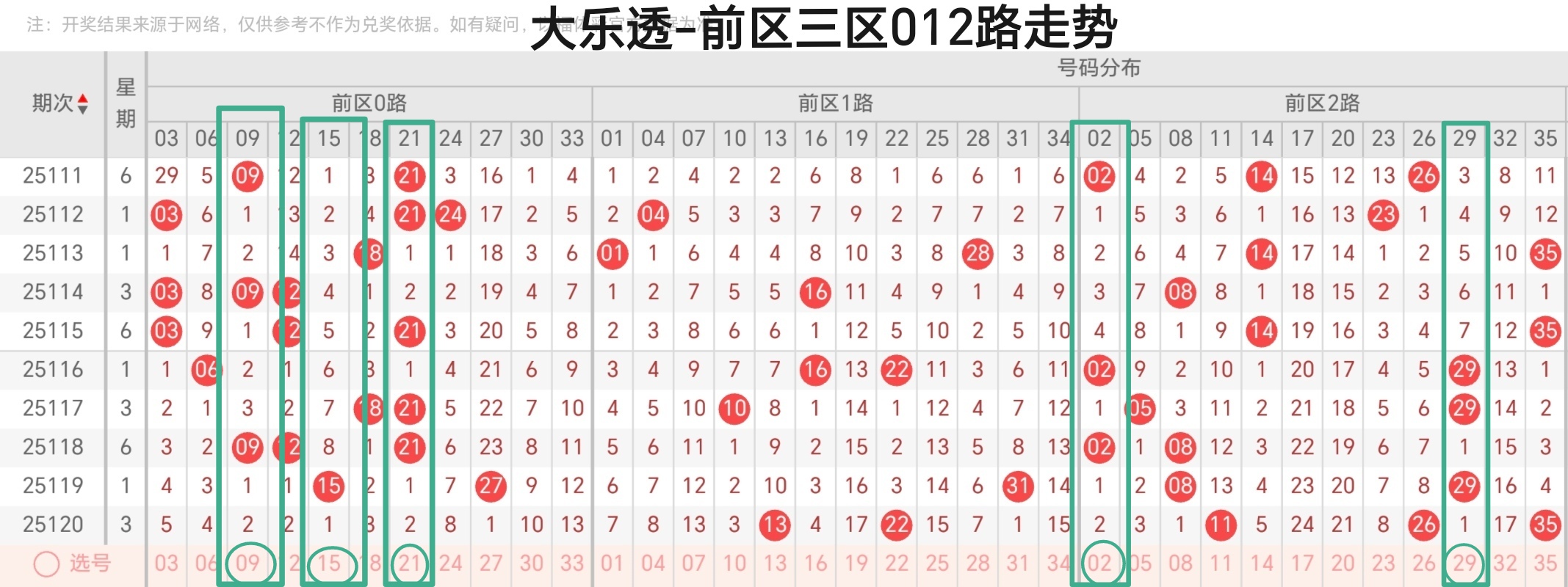 https://f.yddtiyu.com/info/1761307912514cd9f4899-f783-4c9a-a87a-47480ece2cbb.jpg