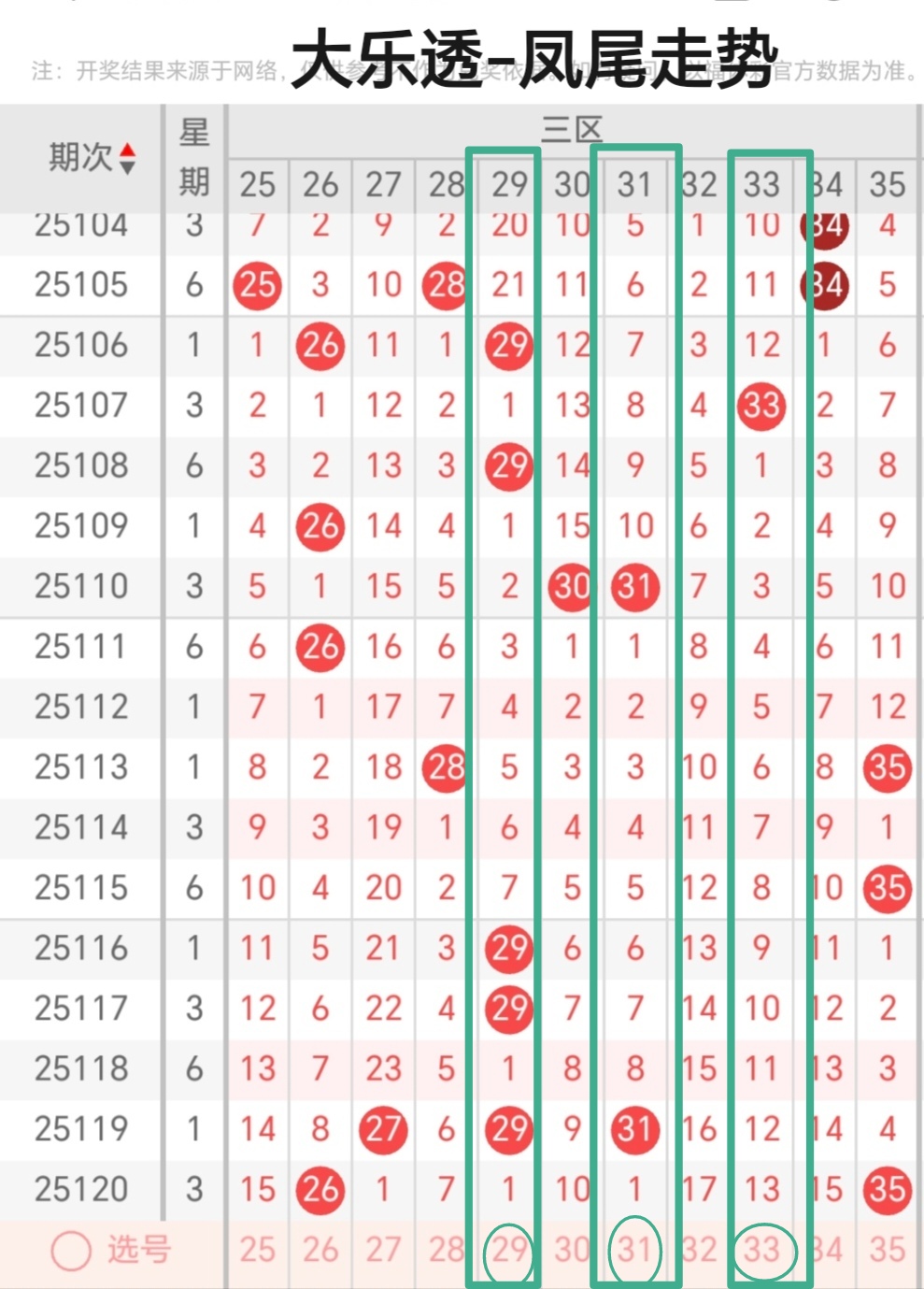 https://f.yddtiyu.com/info/1761307942322103d35a5-289d-4c24-a83a-71c518fd3caf.jpg