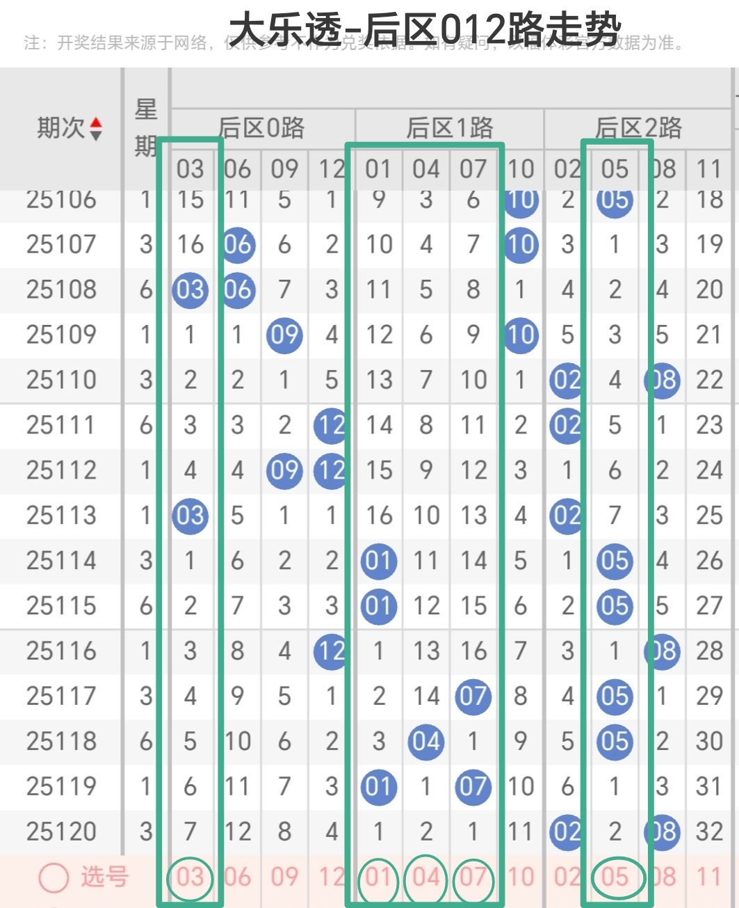 https://f.yddtiyu.com/info/17613079532864423f820-dbac-4327-ba4a-c7c0411c7529.jpg