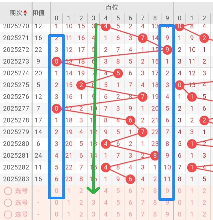 https://f.yddtiyu.com/info/1761319336751c6ba42d3-0fce-40f1-bf73-2828a8c23b6d.jpg