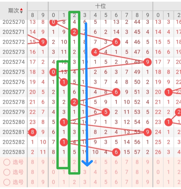 https://f.yddtiyu.com/info/17613198116161196690d-577c-45ef-abd6-33ba39739c72.jpg