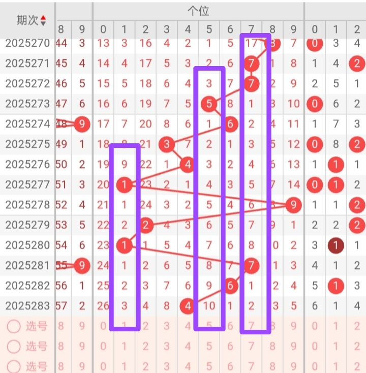 https://f.yddtiyu.com/info/1761320213927a00d6de5-e330-407e-8394-f82b8820c843.jpg