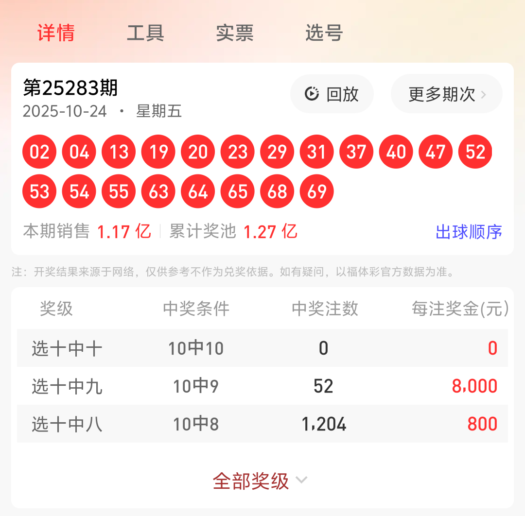 https://f.yddtiyu.com/info/1761328241111fe94806d-98fc-40e8-ad51-5b96bf67467e.png