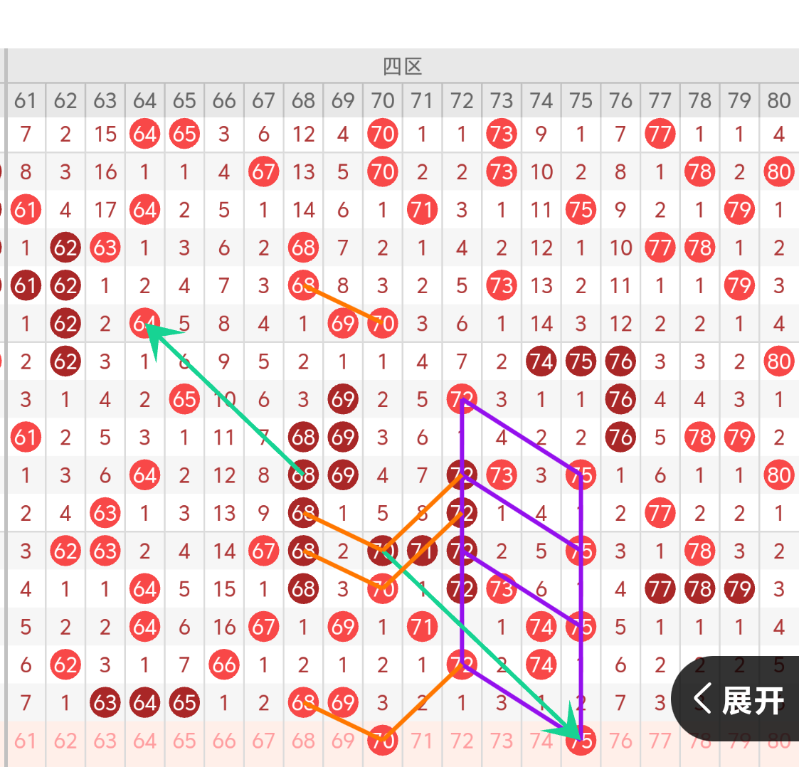 https://f.yddtiyu.com/info/1761329096648b694afbb-f975-489a-8512-92c59035f771.png