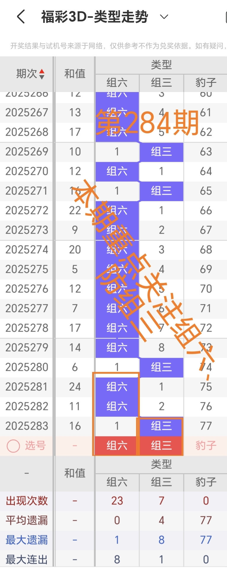 https://f.yddtiyu.com/info/17613473112097953912b-965d-4f75-a3af-f7a4d6b7f449.jpg