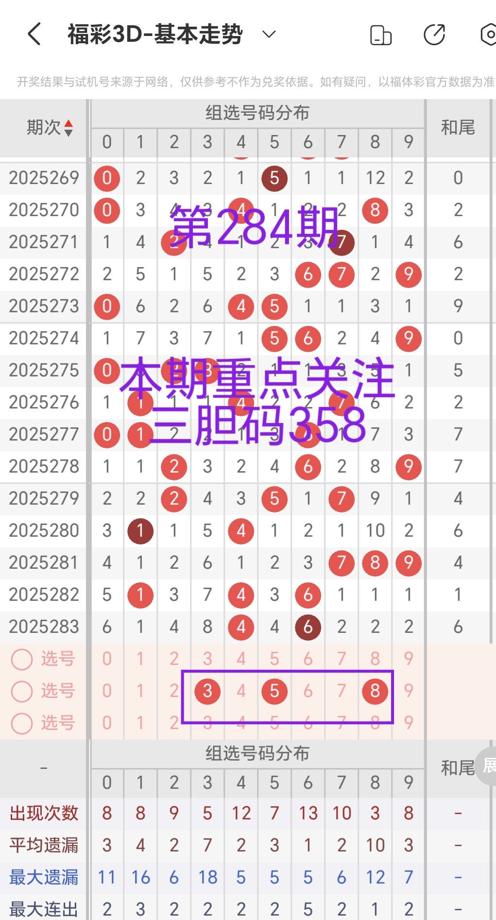 https://f.yddtiyu.com/info/1761347331887e97fa441-74fc-4aa5-9298-854a37cb76ff.jpg