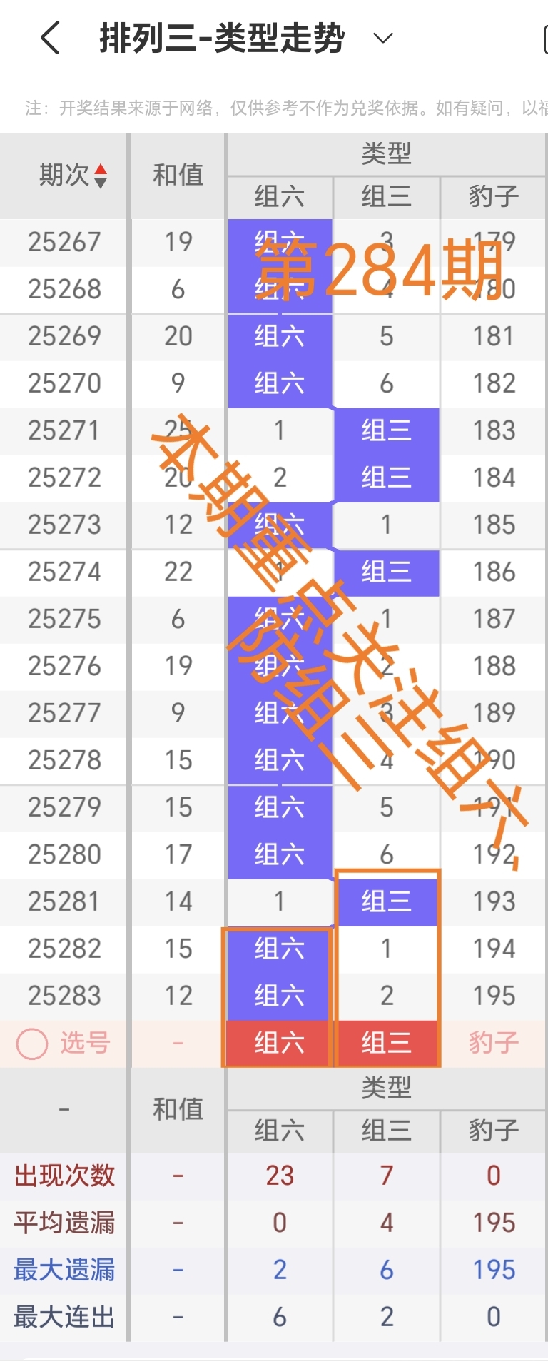 https://f.yddtiyu.com/info/176134839524050b99cdb-8fcf-458d-a860-bfb4f0a2da61.jpg