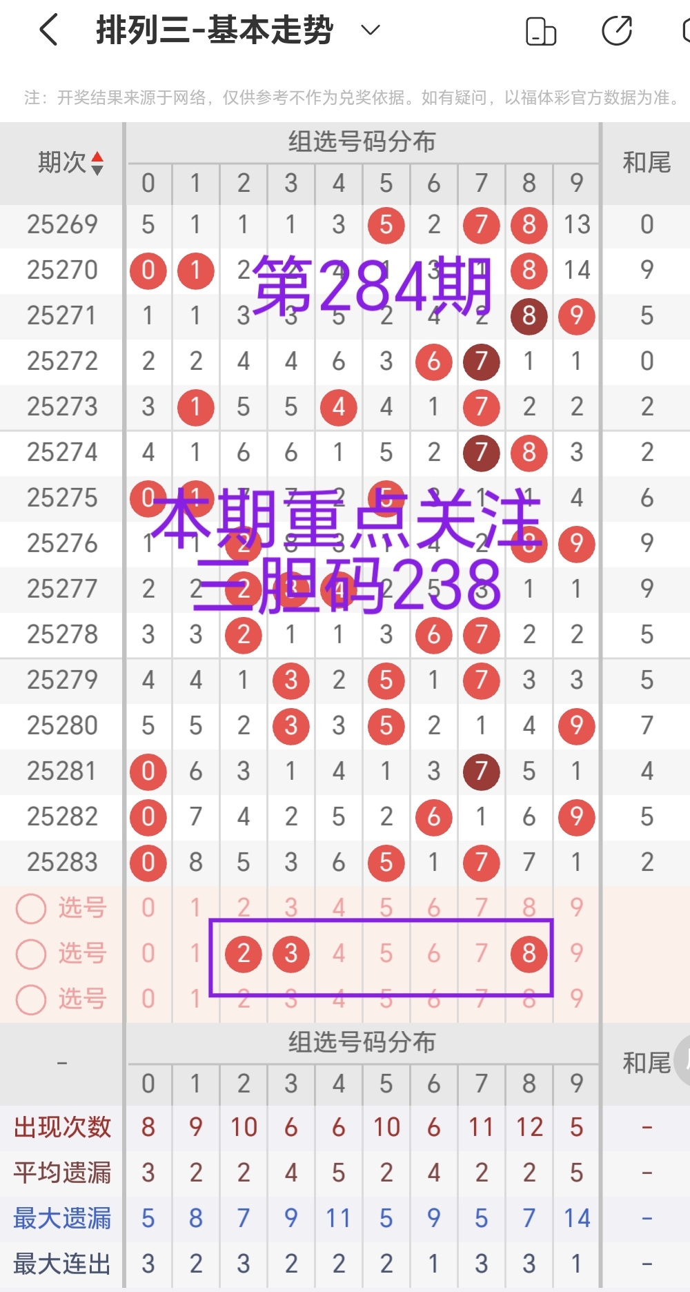 https://f.yddtiyu.com/info/1761348418253e406afb8-e911-4b34-a3b0-ecc368be7940.jpg