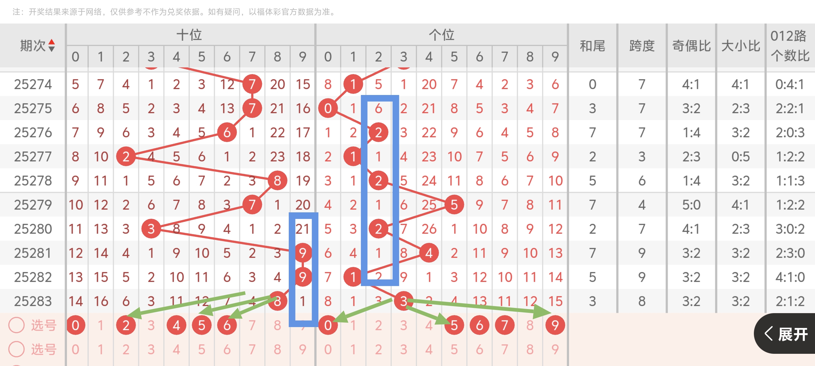 https://f.yddtiyu.com/info/1761352274856c29cb0ba-7f7c-489b-9d56-fc19b2381f4f.jpg