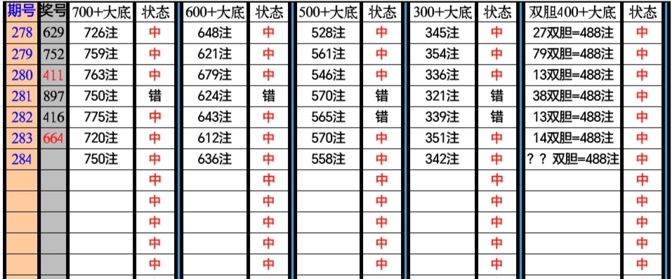 https://f.yddtiyu.com/info/1761352845772380e4f11-1754-4750-a27a-5849eb597161.jpg
