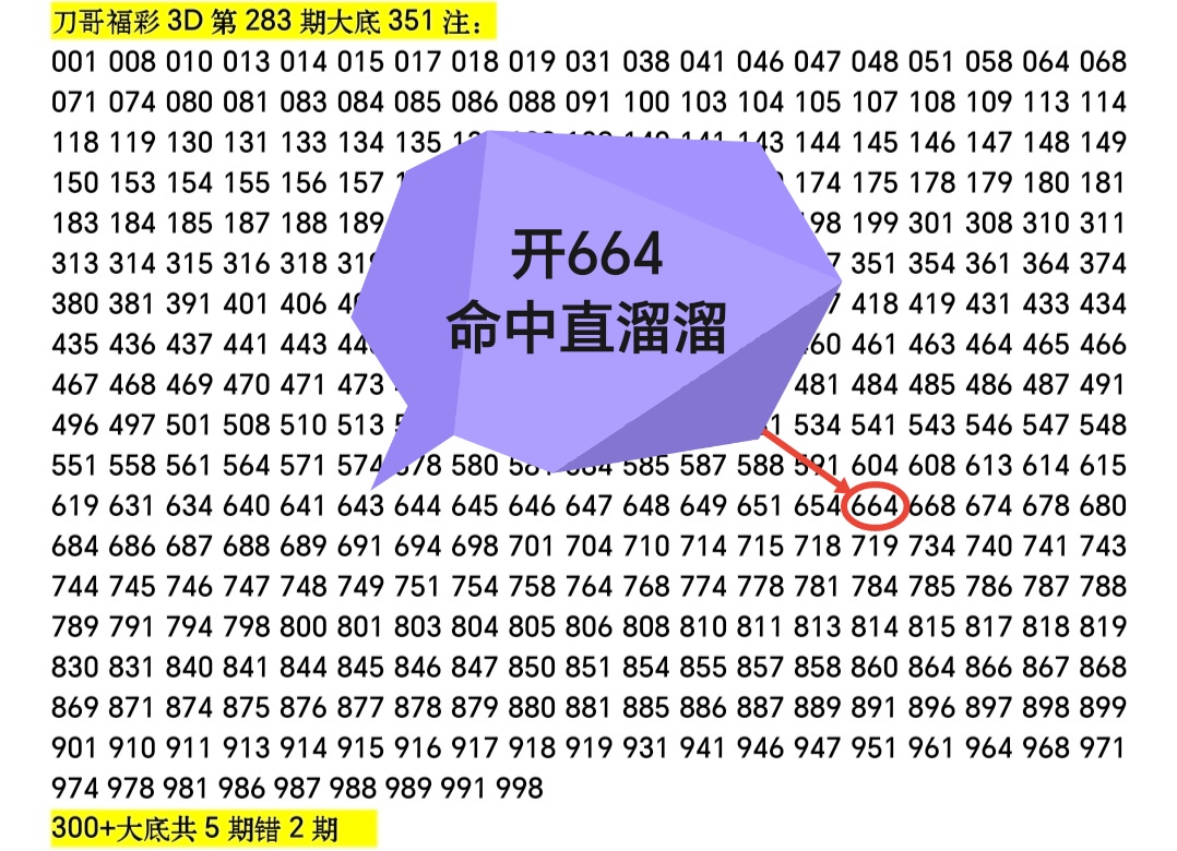 https://f.yddtiyu.com/info/17613528567713ad31c27-d506-4018-b1fe-8973ff1c5198.jpg