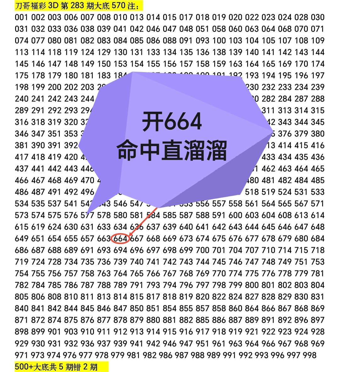 https://f.yddtiyu.com/info/17613528640139365719e-0a7d-4ab1-9c16-042c55a36c29.jpg