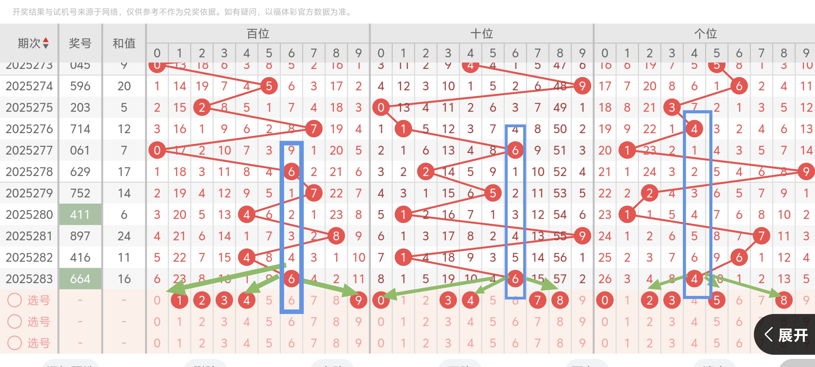 https://f.yddtiyu.com/info/17613539744230235b1fc-a504-4df9-a7eb-6f46361e0ee8.jpg