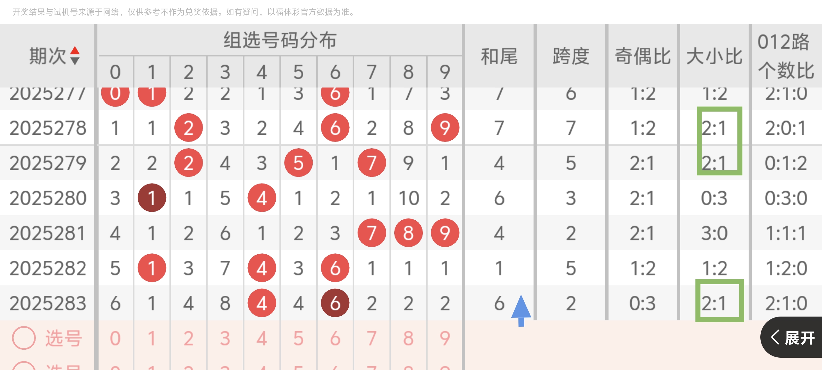 https://f.yddtiyu.com/info/1761353982524137bd441-a33e-46ee-b5f4-77c5e2afb908.jpg