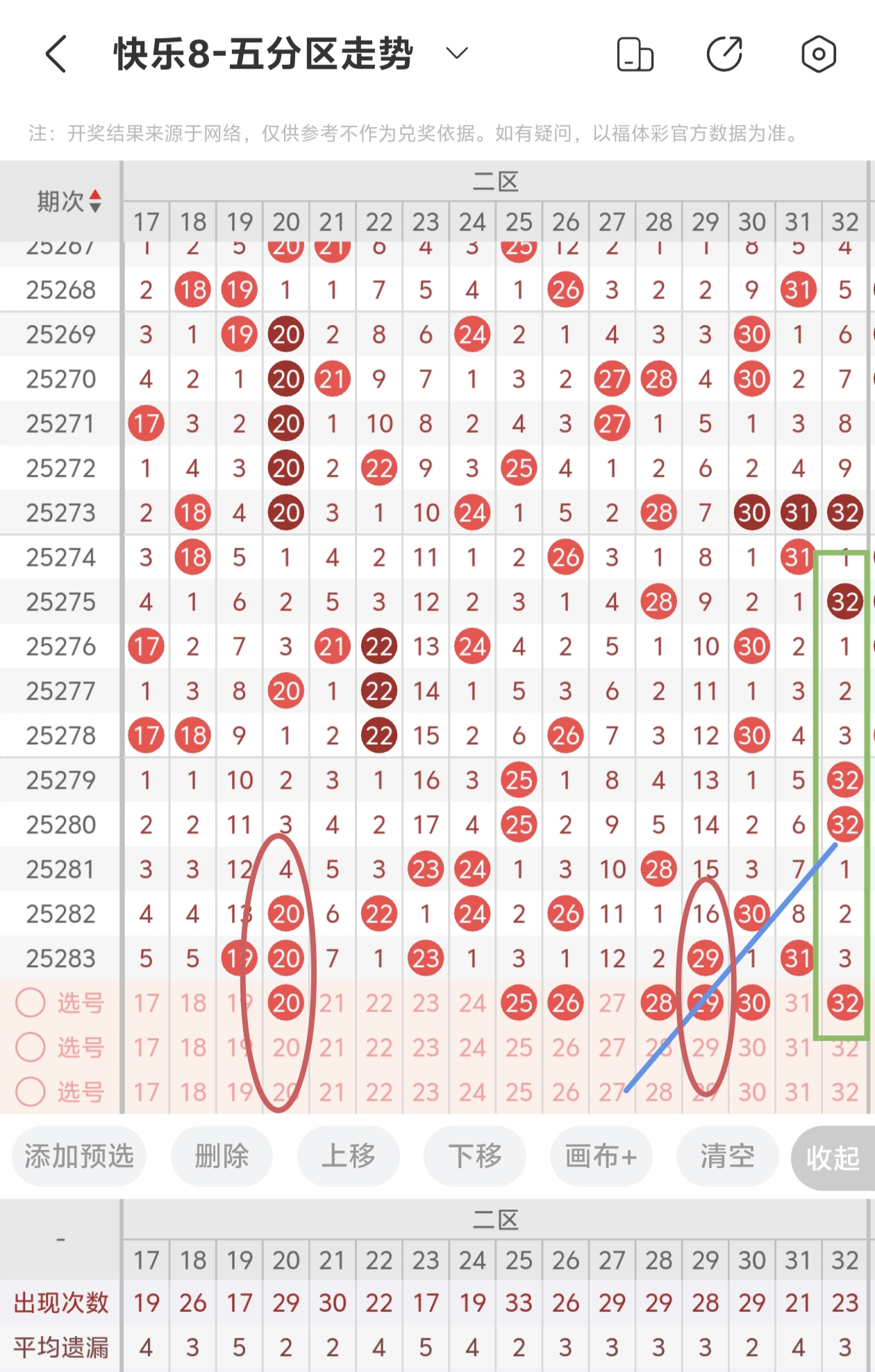 https://f.yddtiyu.com/info/176135514879760eb351a-46ac-4593-8913-1ce4a90c9764.jpg
