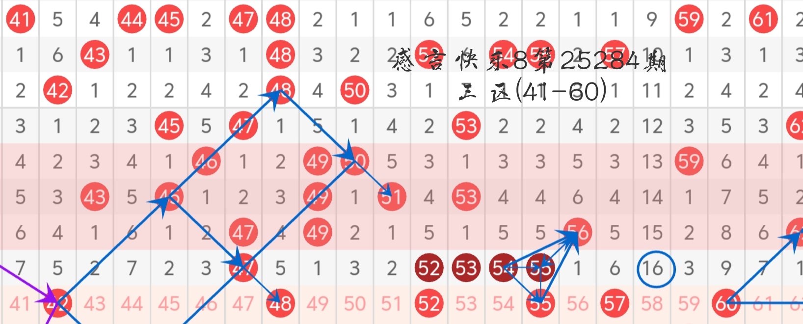 https://f.yddtiyu.com/info/1761357966041ac2044d4-4593-4e8c-ae80-b07d5bb5bfb3.jpg