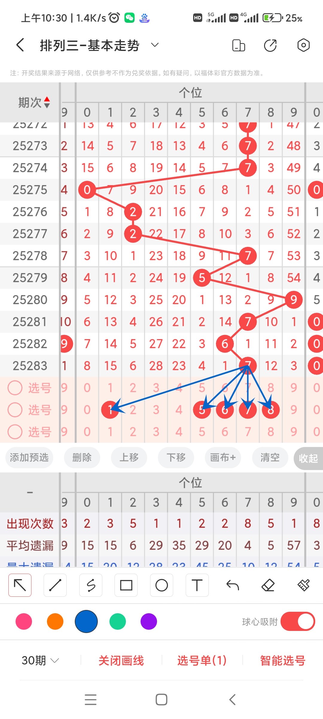 https://f.yddtiyu.com/info/1761360104020750b52a3-f31e-4a0e-82f0-8bdabfa8c55e.jpg