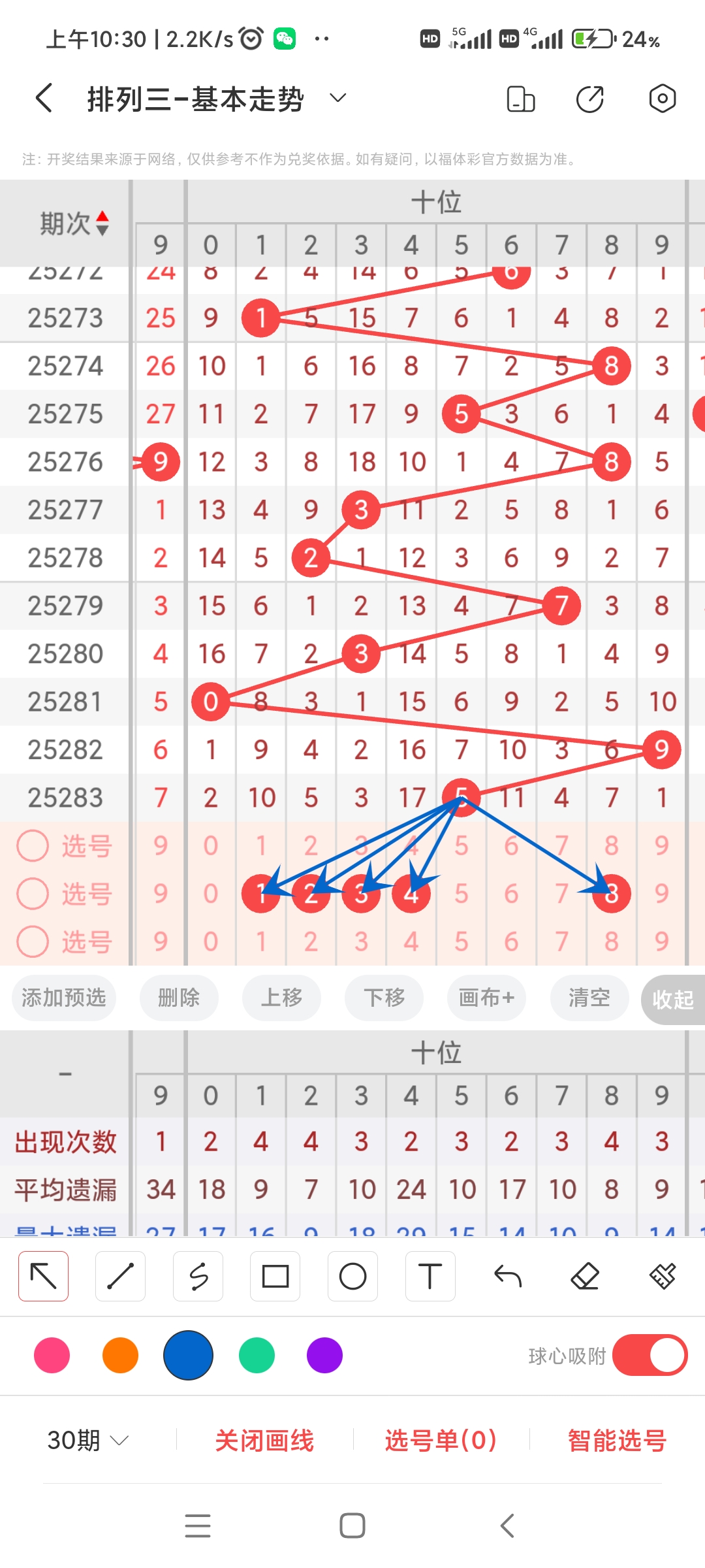 https://f.yddtiyu.com/info/176136013124113d7c0be-aeb1-4429-9e3b-33b6f3a41cab.jpg