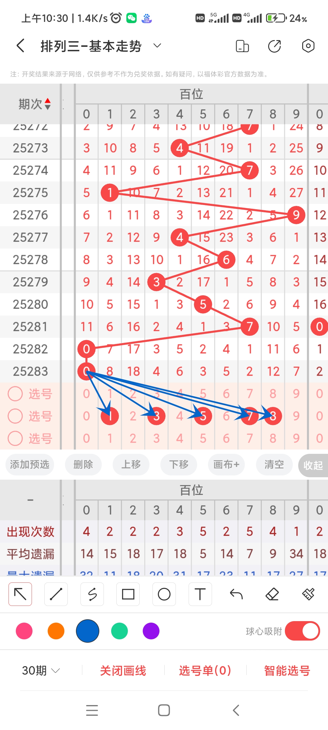 https://f.yddtiyu.com/info/1761360160563da478dc8-c871-434c-8c61-5c6d7054ba61.jpg