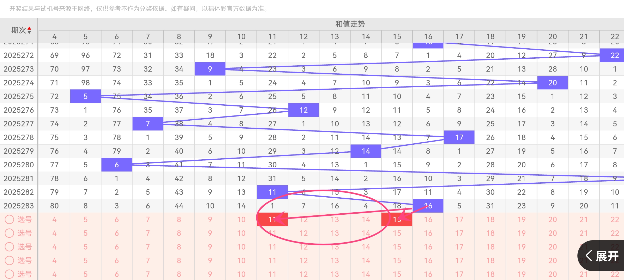 https://f.yddtiyu.com/info/17613617954063cde05e3-b354-4479-a9a1-89198139717f.jpg