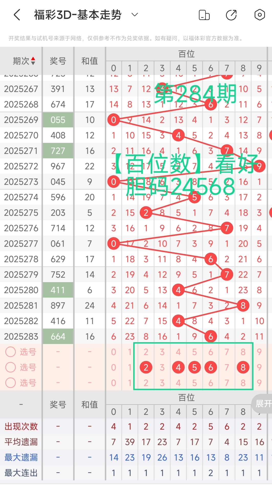 https://f.yddtiyu.com/info/176136195226448db5624-f95e-4150-a2c8-bd2dd218ba4f.jpg