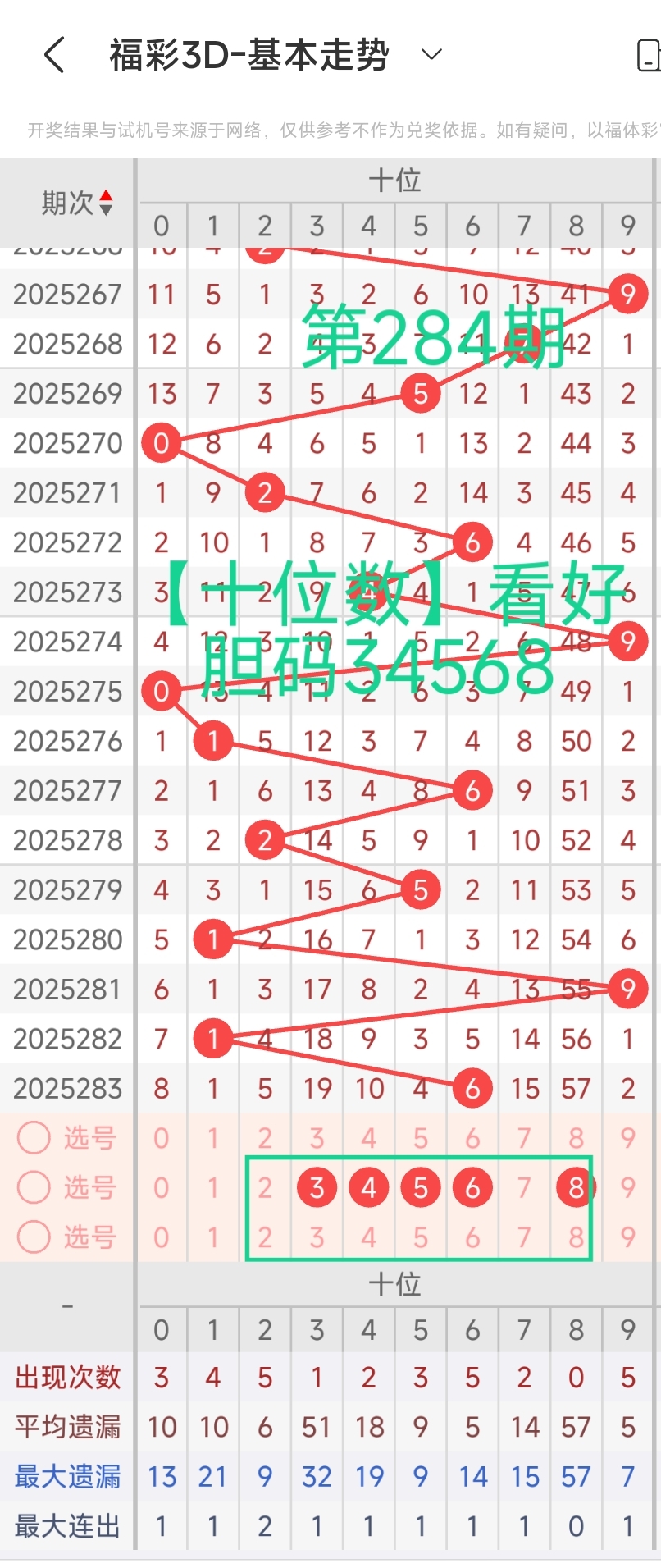 https://f.yddtiyu.com/info/1761361961248caac59c5-a815-4856-96e0-b47df2897519.jpg