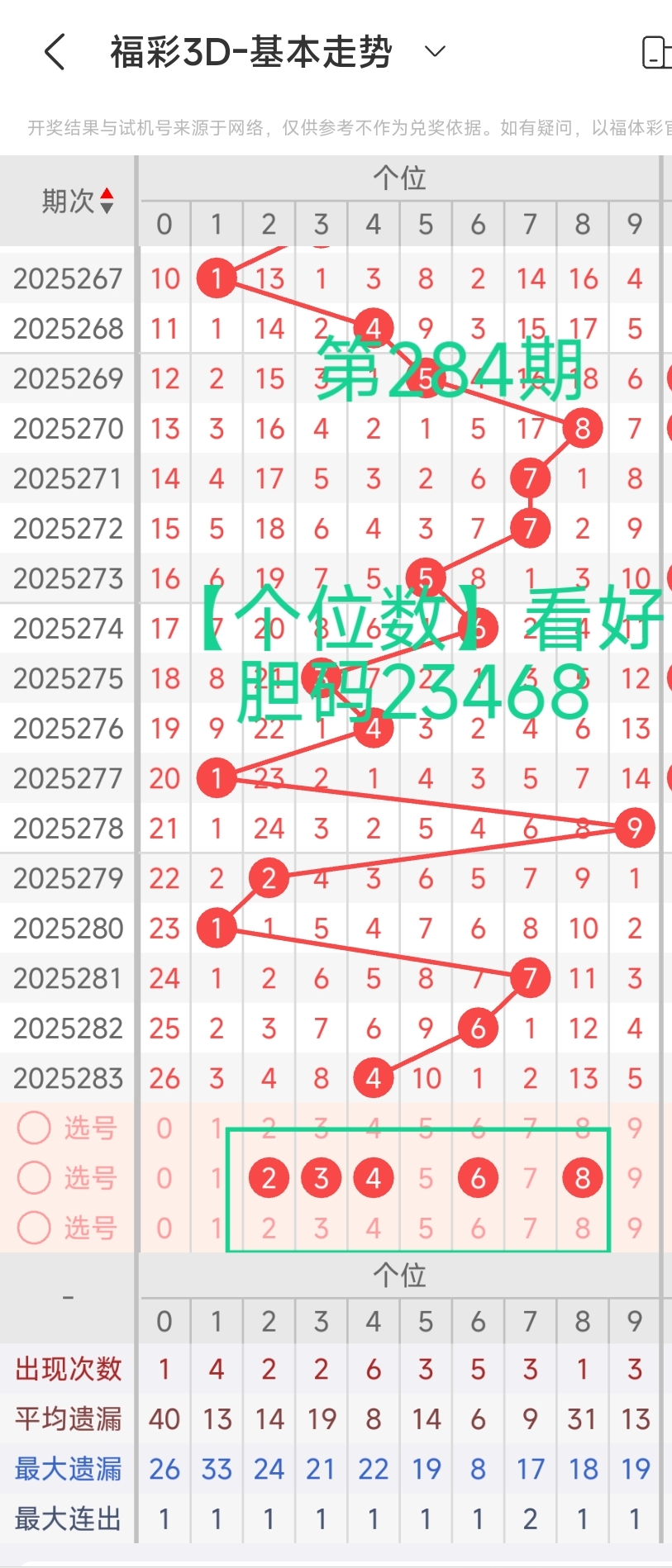 https://f.yddtiyu.com/info/1761361970328036fc1a8-66d9-4d16-a917-15f0f0ed1dae.jpg