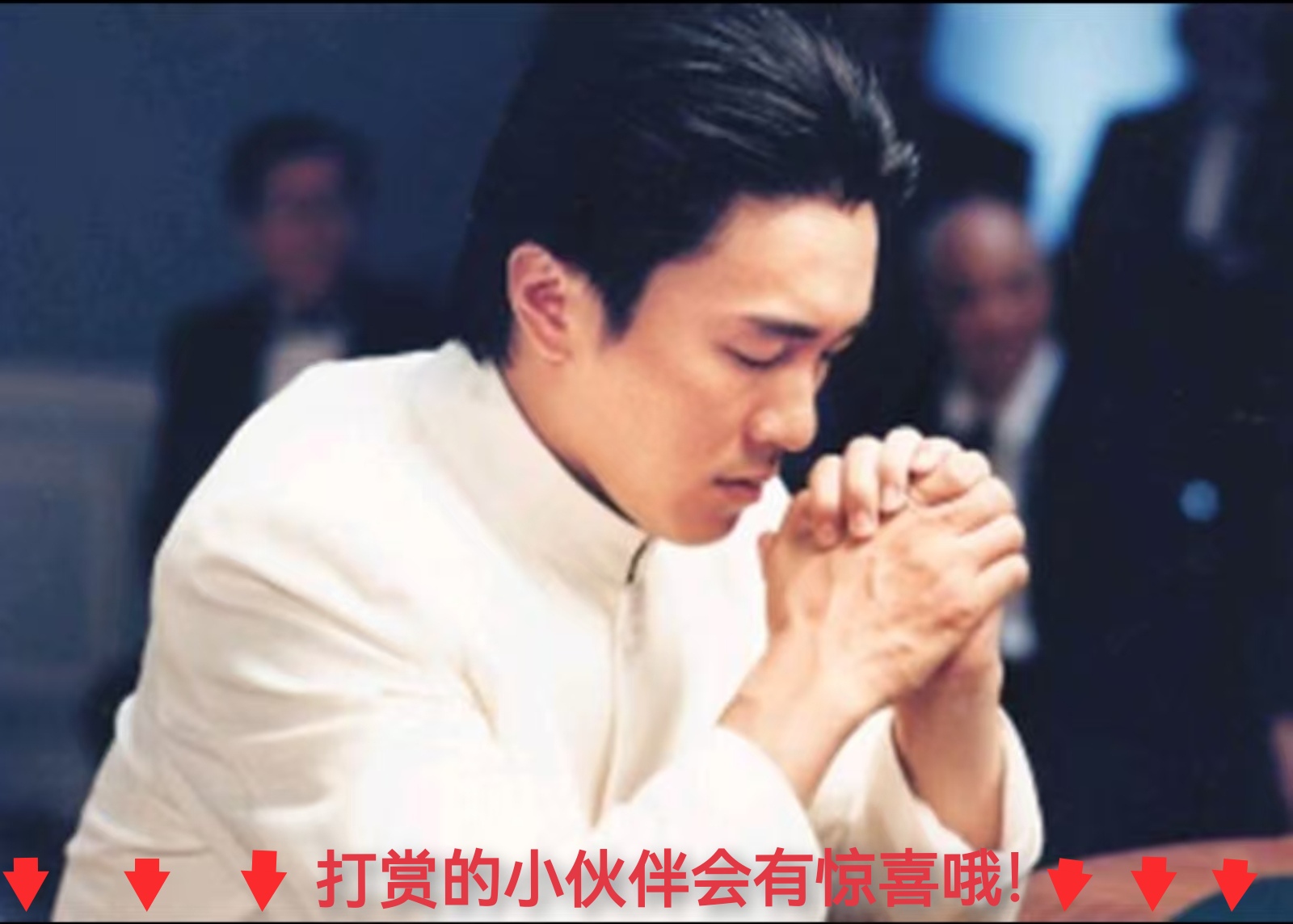 https://f.yddtiyu.com/info/17613629629199e1e3f28-633f-4e0d-bb7d-f72d17499317.jpg